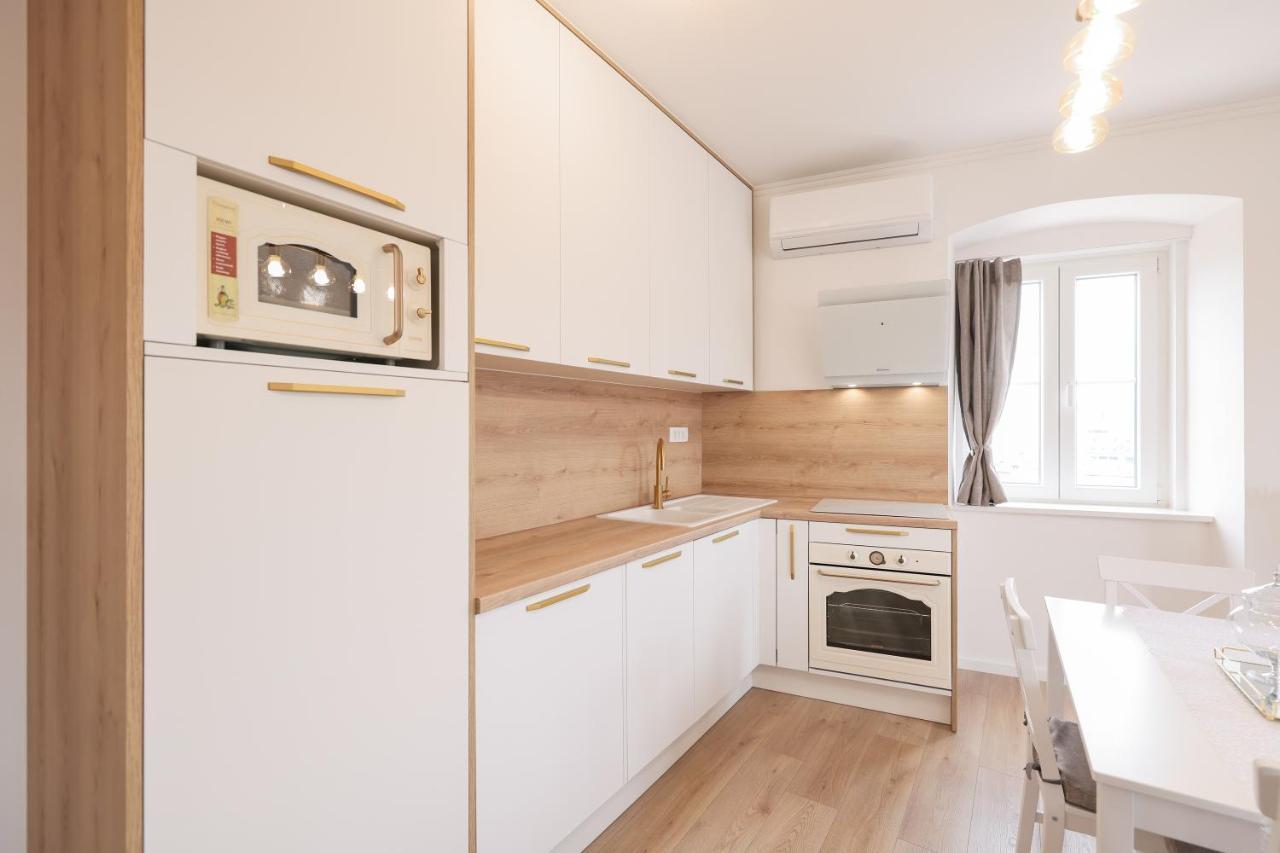 Apartamento Sea Gate *