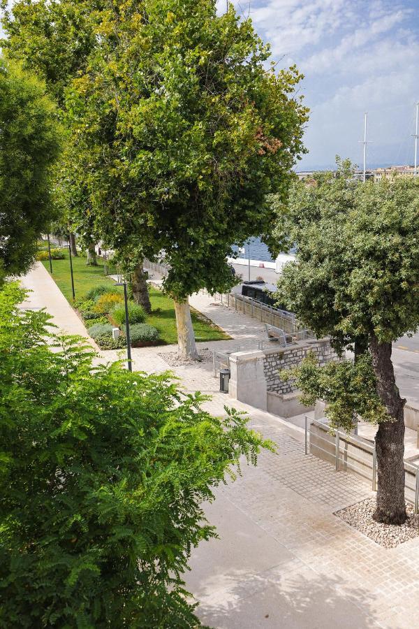 Apartamento Sea Gate *